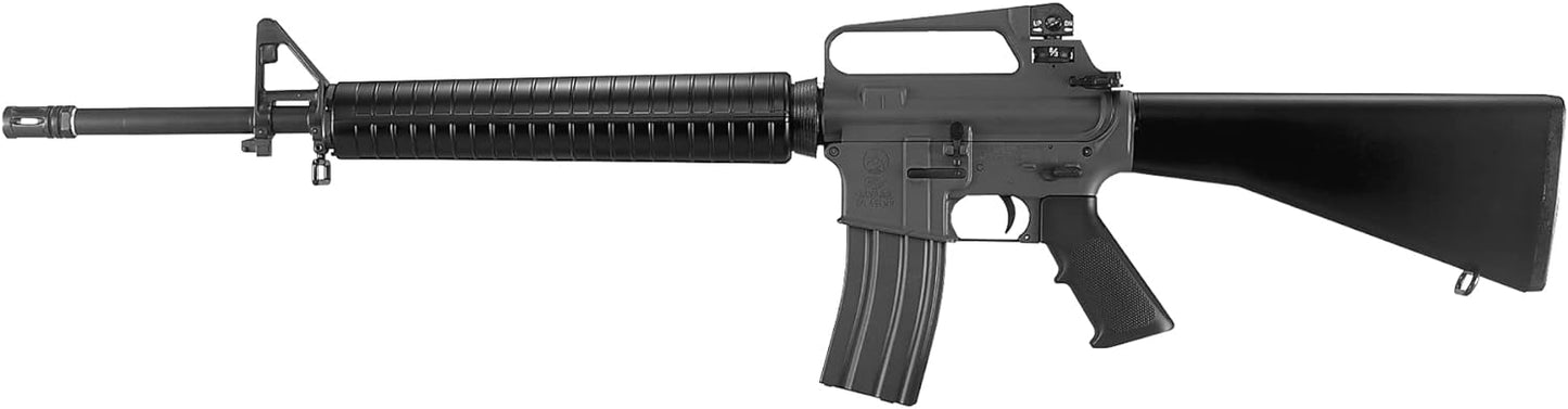 Tokyo Marui No54 Colt M16 A2 Standard Electric Gun