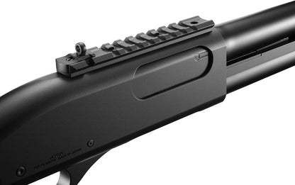 Tokyo Marui M870 Tactical Gas Shotgun