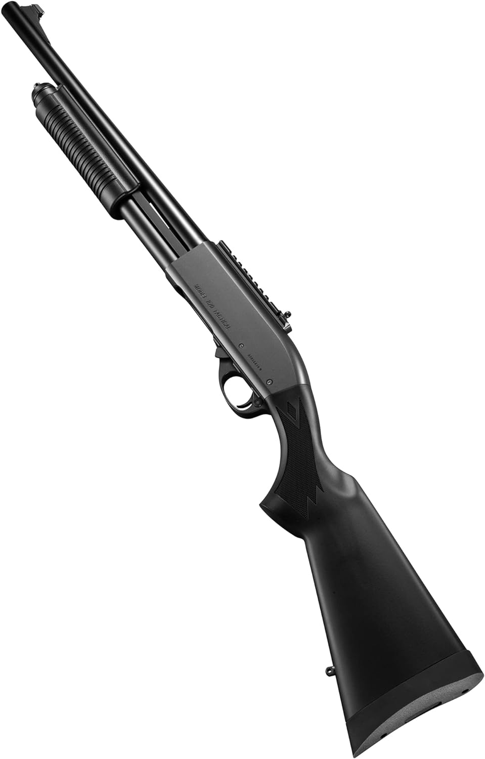 Tokyo Marui M870 Tactical Gas Shotgun