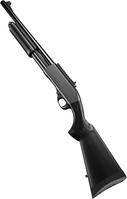 Tokyo Marui M870 Tactical Gas Shotgun