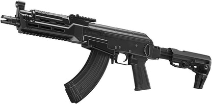 Tokyo Marui No.29 AK Storm Next Generation Electric Gun