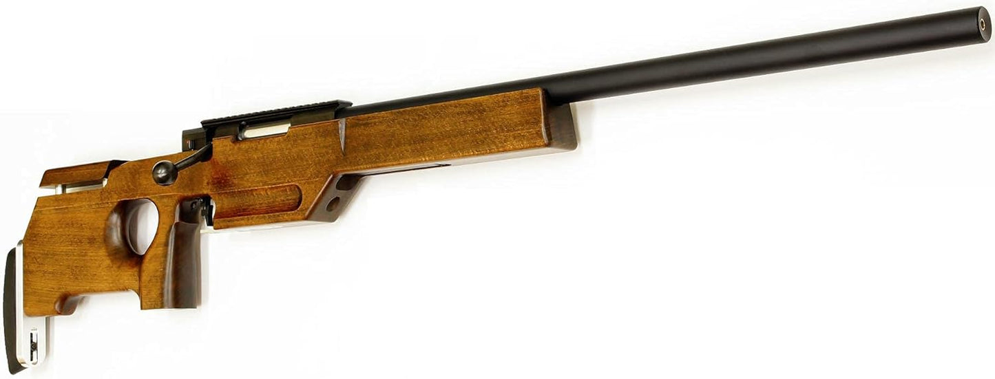 Marzen Rifle APS Type 96 LE2021 Wood Stock