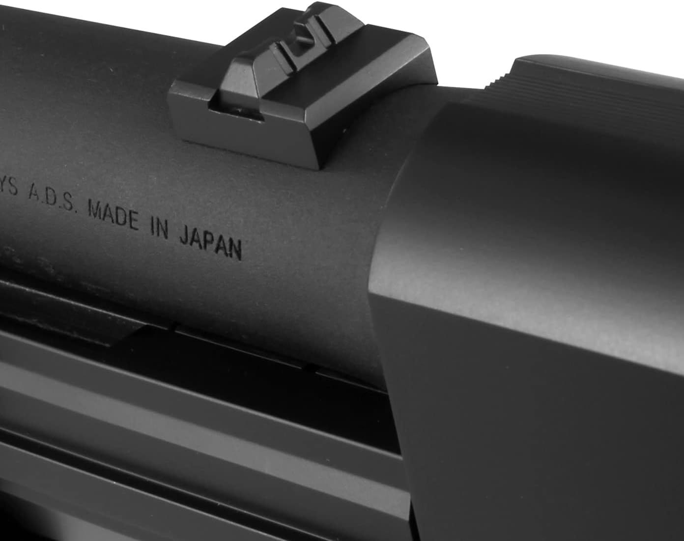 Tokyo Marui No3 M3 Super 90 Air Shotgun Gas Piston