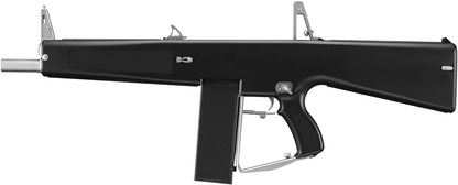 Tokyo Marui AA-12 Full Auto Electric Shotgun