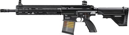 Tokyo Marui HK417 EARLY VARIANT Next Generation Electric Gun