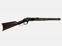 KTW Winchester M1873 Carbine