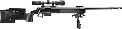 Tokyo Marui M40A5 O.D. STOCK Bolt Action Air Rifle