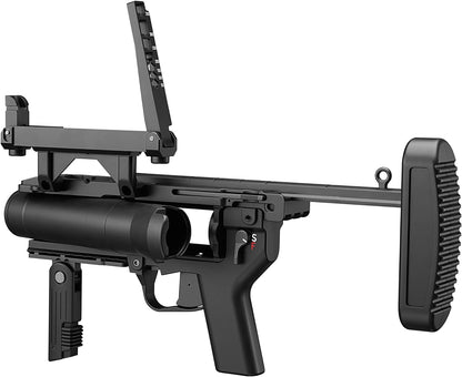 Tokyo Marui Gas Grenade Launcher M320A1 Gas Gun