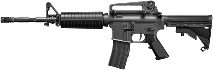 Tokyo Marui No82 Colt M4A1 Carbine Standard Electric Gun