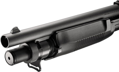 Tokyo Marui No4 M3 Shorty Air Shotgun