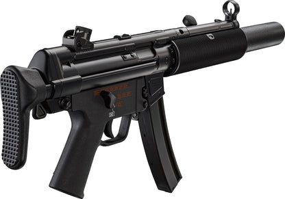 Tokyo Marui No.34 MP5 SD6 Next Generation Electric Gun