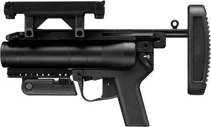 Tokyo Marui Gas Grenade Launcher M320A1 Gas Gun