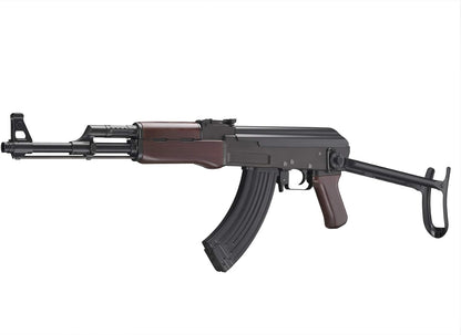 Tokyo Marui No.27 AKS47 Next Generation Electric Gun