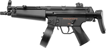 Tokyo Marui No1 MP5A5 HC High Cycle Electric Gun