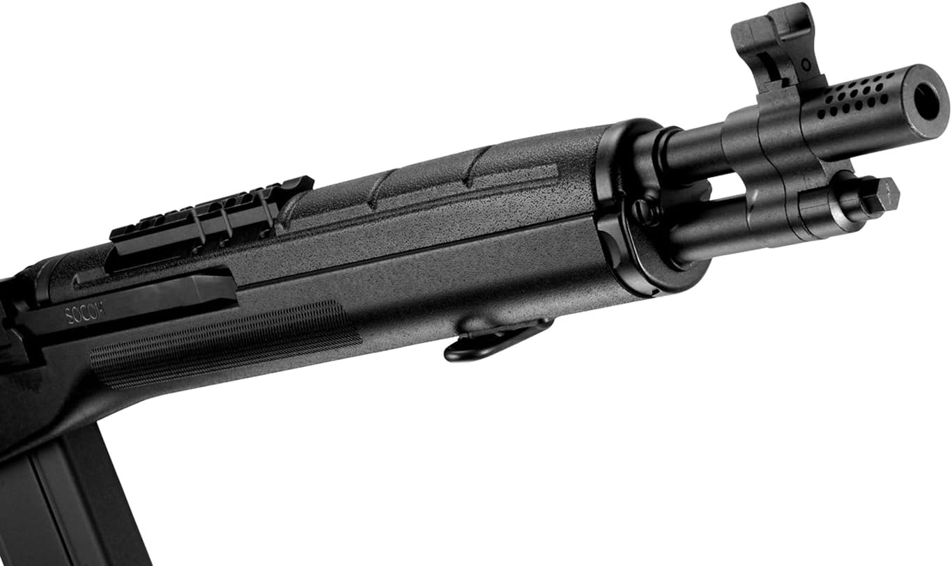 Tokyo Marui No85 M14 SOCOM Standard Electric Gun