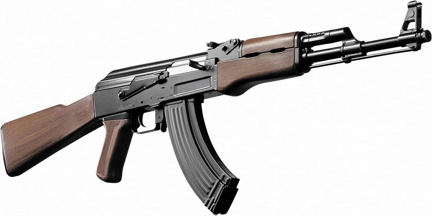 Tokyo Marui No22 AK47 Standard Electric Gun