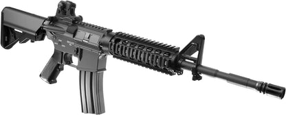 Tokyo Marui No.3 SOPMOD M4 Next Generation Electric Gun