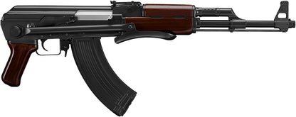 Tokyo Marui No.27 AKS47 Next Generation Electric Gun