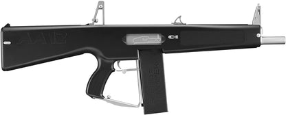 Tokyo Marui AA-12 Full Auto Electric Shotgun