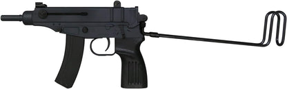 Marzen Vz61 Scorpion Gas Blowback Submachine Gun