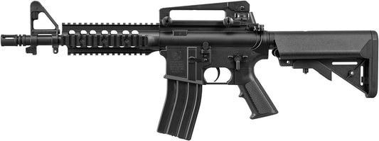 Tokyo Marui M4 CQB 10+ Electric Gun Light Pro