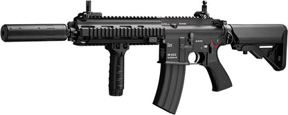 Tokyo Marui DEVGRU Custom HK416D Next Generation Electric Gun