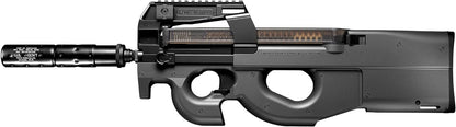 Tokyo Marui No70 P90 TR Standard Electric Gun