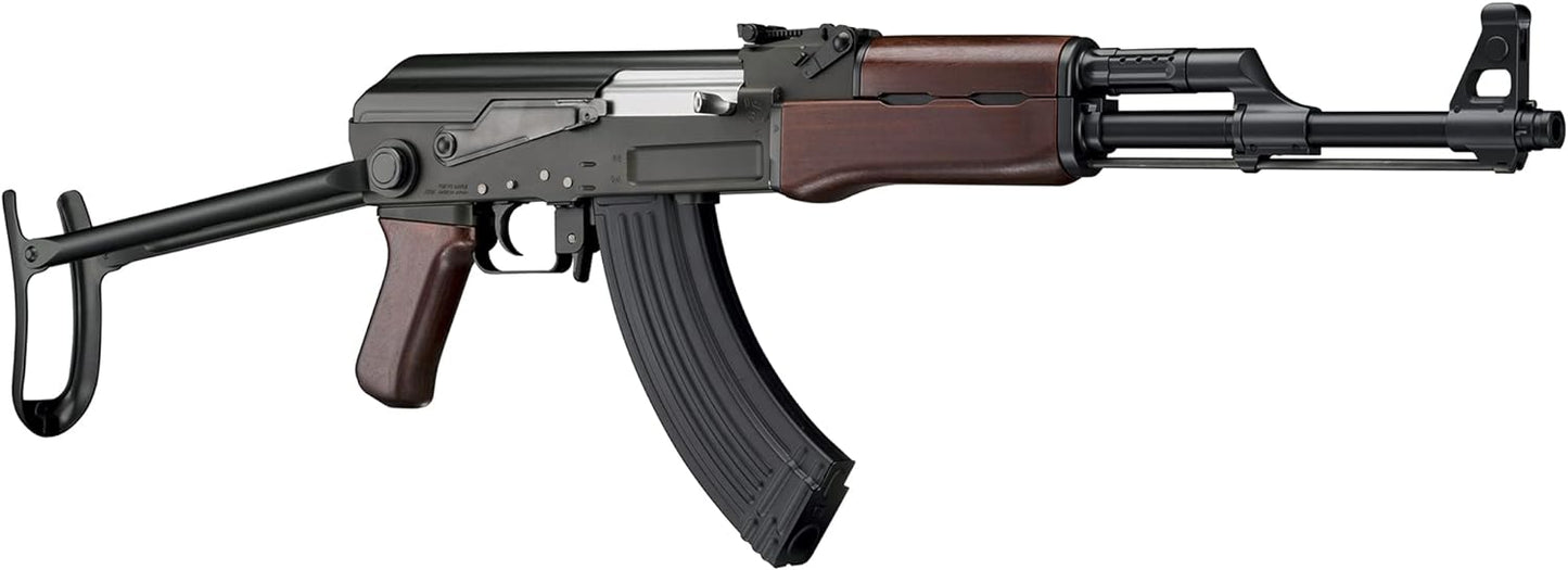 Tokyo Marui No.27 AKS47 Next Generation Electric Gun