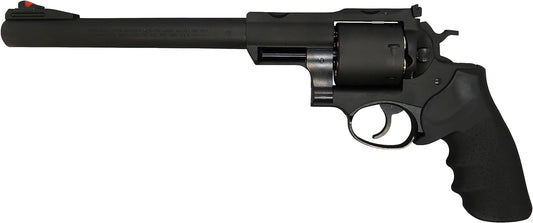 Marushin Super Redhawk 9.5" 454 Casull Type Black Heavyweight Gas Revolver