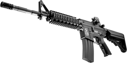 Tokyo Marui No.3 SOPMOD M4 Next Generation Electric Gun