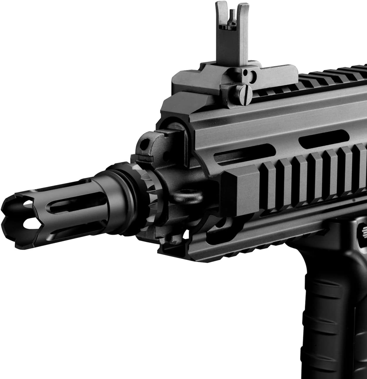 Tokyo Marui DEVGRU Custom HK416D Next Generation Electric Gun