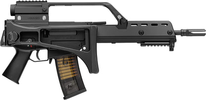 Tokyo Marui No7 G36K Next Generation Electric Gun