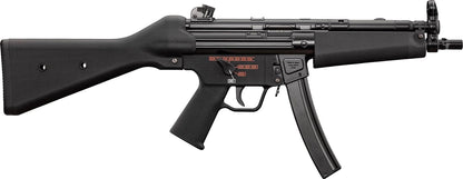 Tokyo Marui No.36 MP5 A4 Next Generation Electric Gun