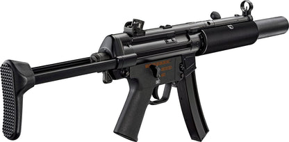 Tokyo Marui No.34 MP5 SD6 Next Generation Electric Gun