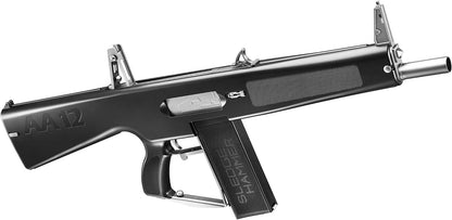 Tokyo Marui AA-12 Full Auto Electric Shotgun