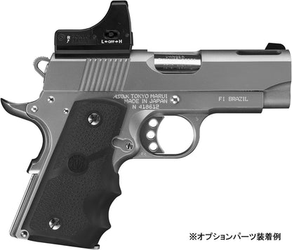 Tokyo Marui No.89 V10 Ultra Compact Gas Blowback