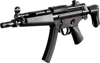 Tokyo Marui No78 H&K MP5-J Standard Electric Gun