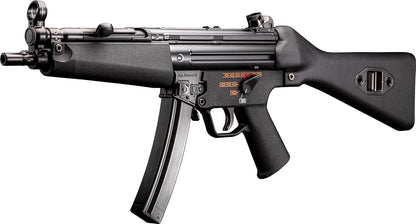 Tokyo Marui No.36 MP5 A4 Next Generation Electric Gun