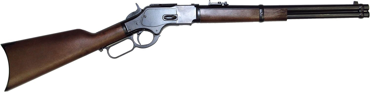 KTW Winchester M1873 Carbine