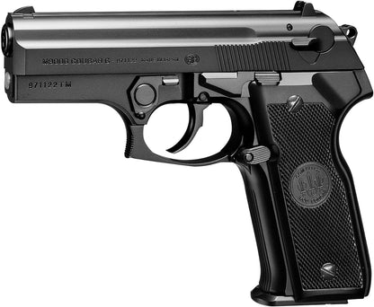 Tokyo Marui No.23 M8000 Cougar G HG Air HOP Handgun