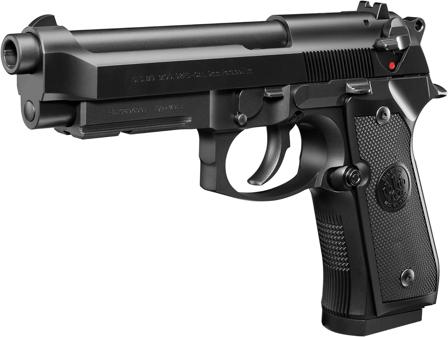 Tokyo Marui M9A1 Electric Handgun