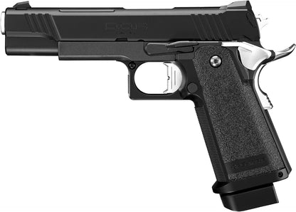 TOKYO MARUI Hi-Capa D.O.R Gas Blowback