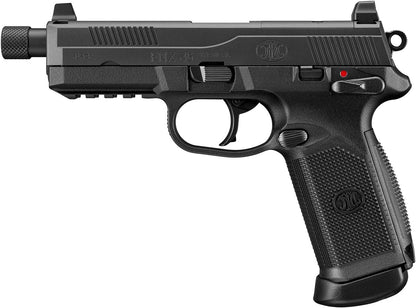 Tokyo Marui No.99 FNX-45 Tactical Black Gas Blowback