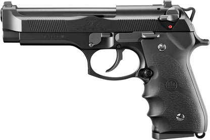 Tokyo Marui No8 Tactical Master Gas Blowback