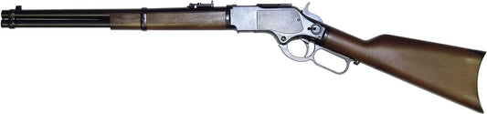 KTW Winchester M1873 Carbine