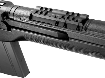 Tokyo Marui No85 M14 SOCOM Standard Electric Gun