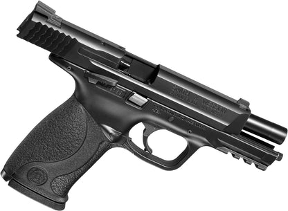 Tokyo Marui S&W M&P 9 Gas Blowback