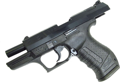 Marzen Walther P99 Gas Blowback