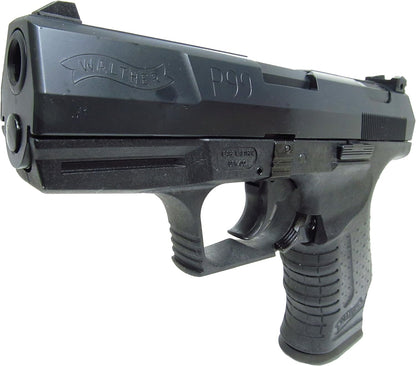 Marzen Walther P99 Gas Blowback