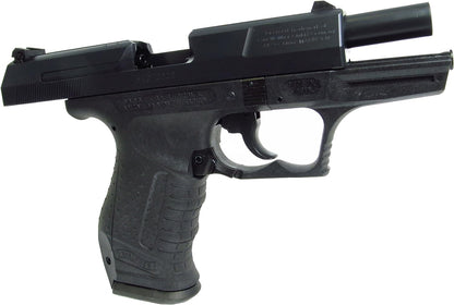 Marzen Walther P99 Gas Blowback